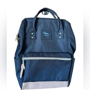 Himawari backpack